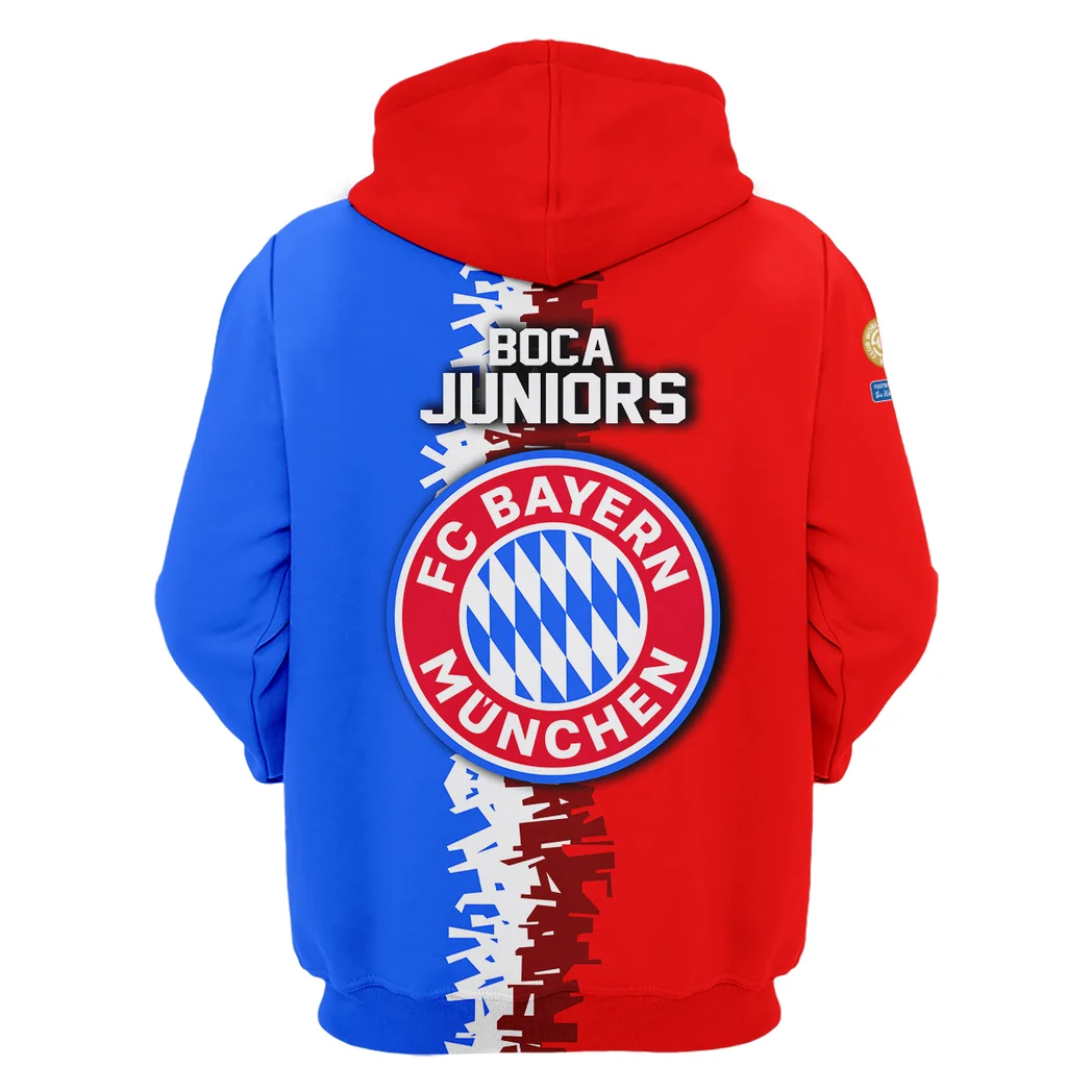 HVN1103BM070225HOD2.webp HVN1103BM070225HOD2