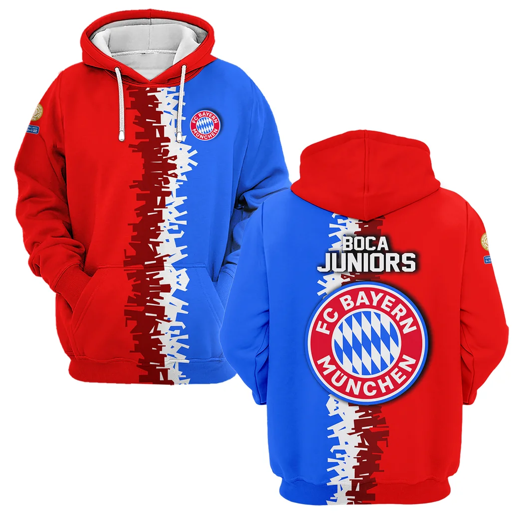 HVN1103BM070225HOD3.webp HVN1103BM070225HOD3