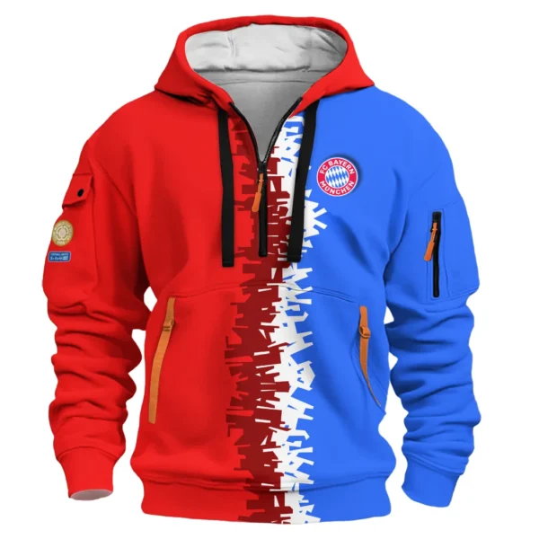 HVN1103BM070225HODZ