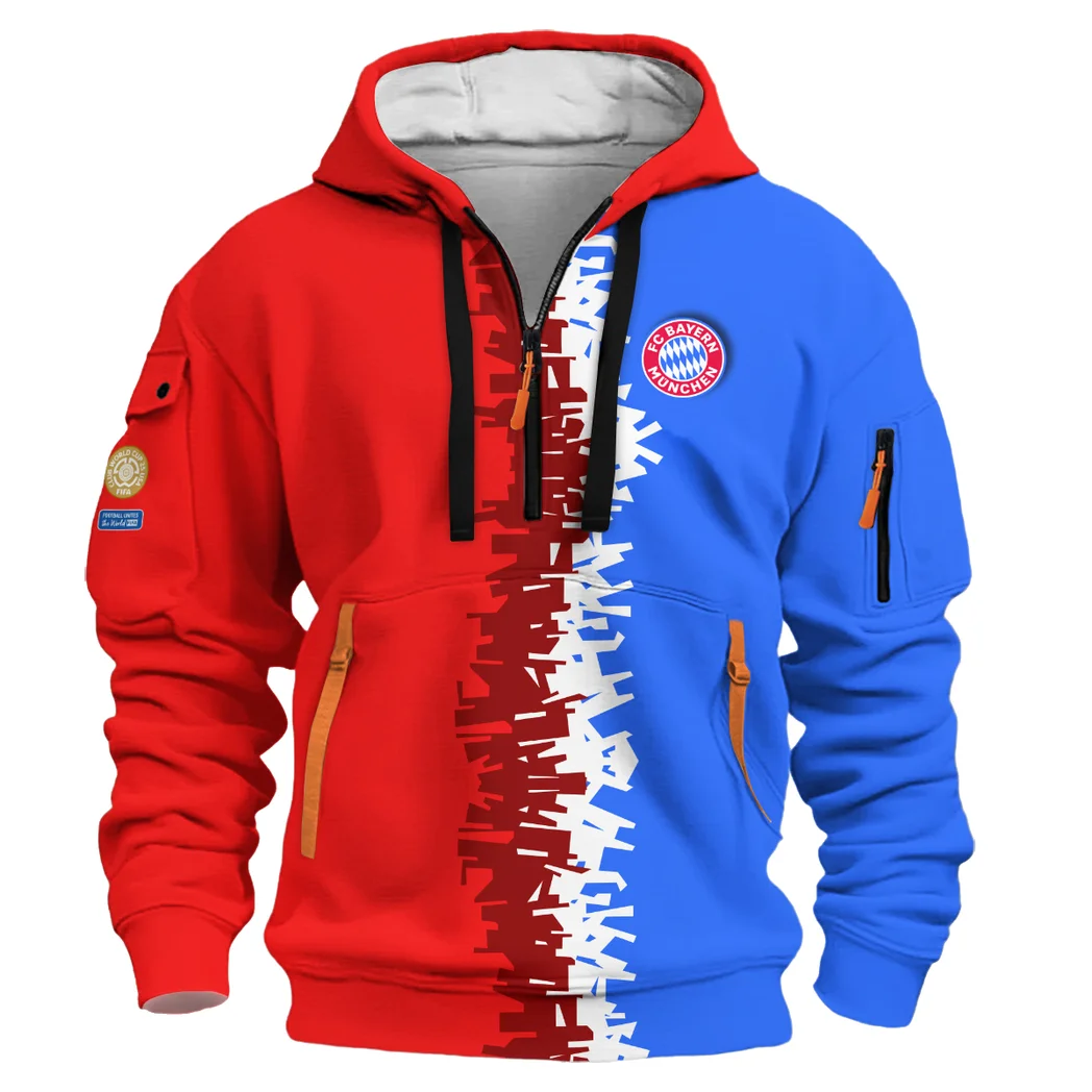 HVN1103BM070225HODZ.webp HVN1103BM070225HODZ