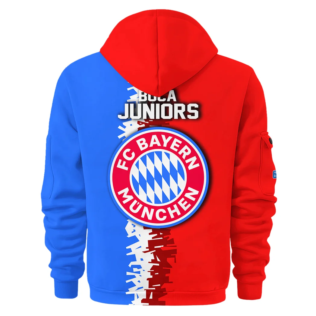 HVN1103BM070225HODZ2.webp HVN1103BM070225HODZ2