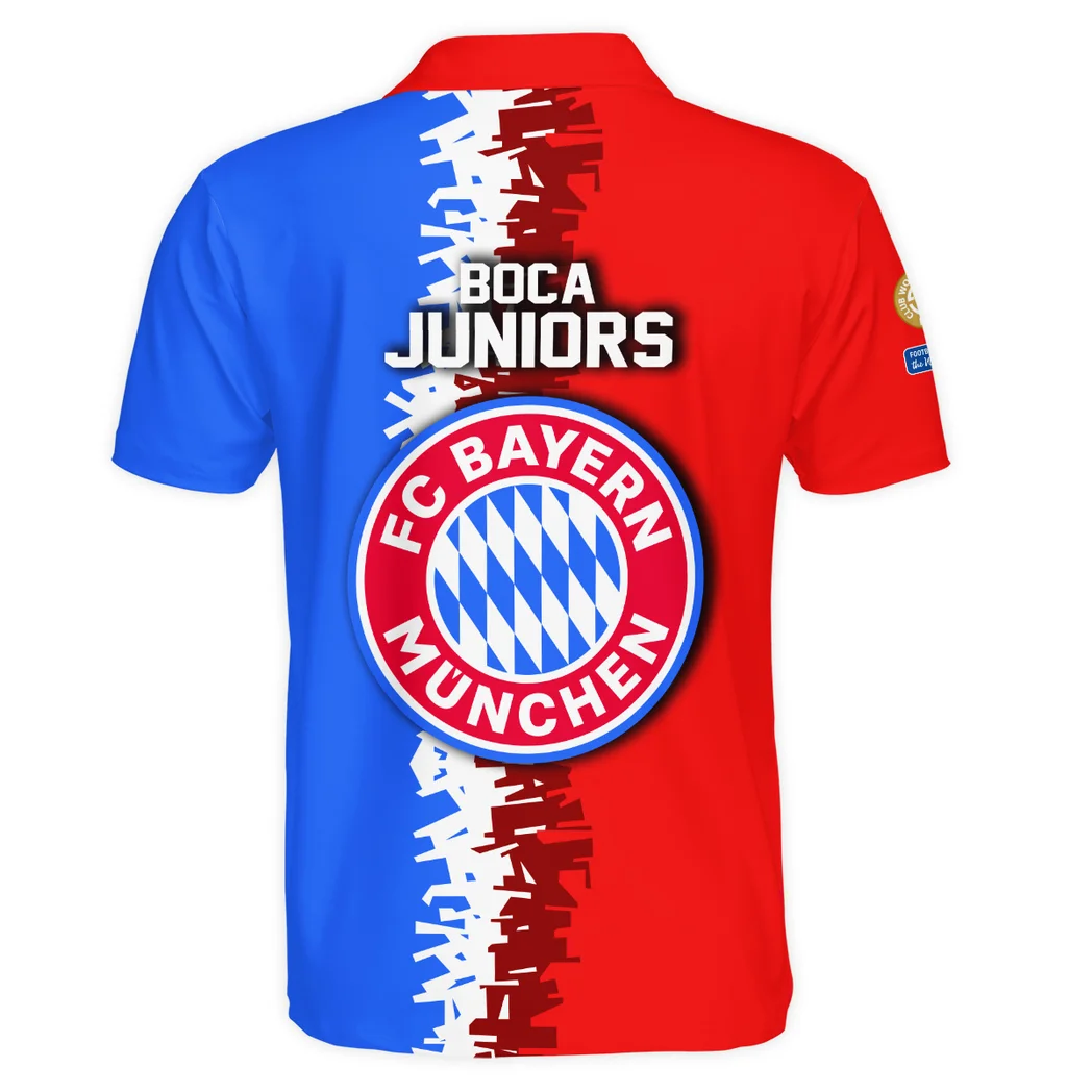 HVN1103BM070225POS2.webp HVN1103BM070225POS2