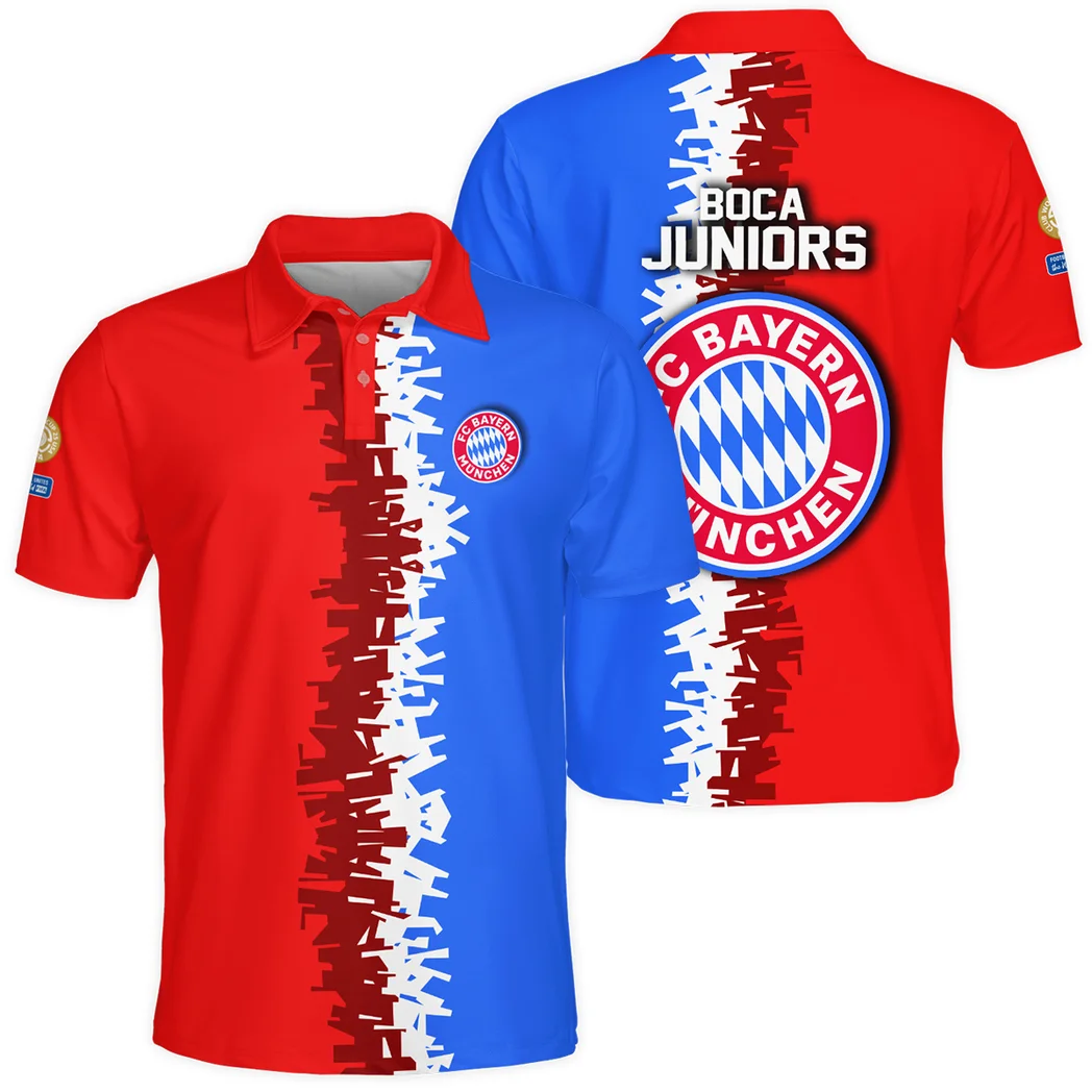 HVN1103BM070225POS3.webp HVN1103BM070225POS3