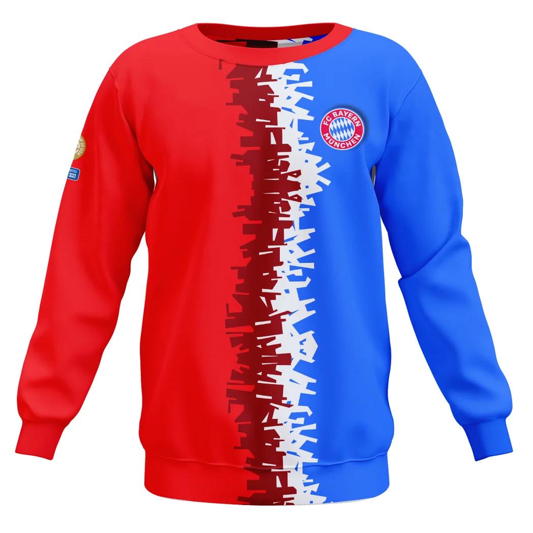 HVN1103BM070225SW1.webp HVN1103BM070225SW1