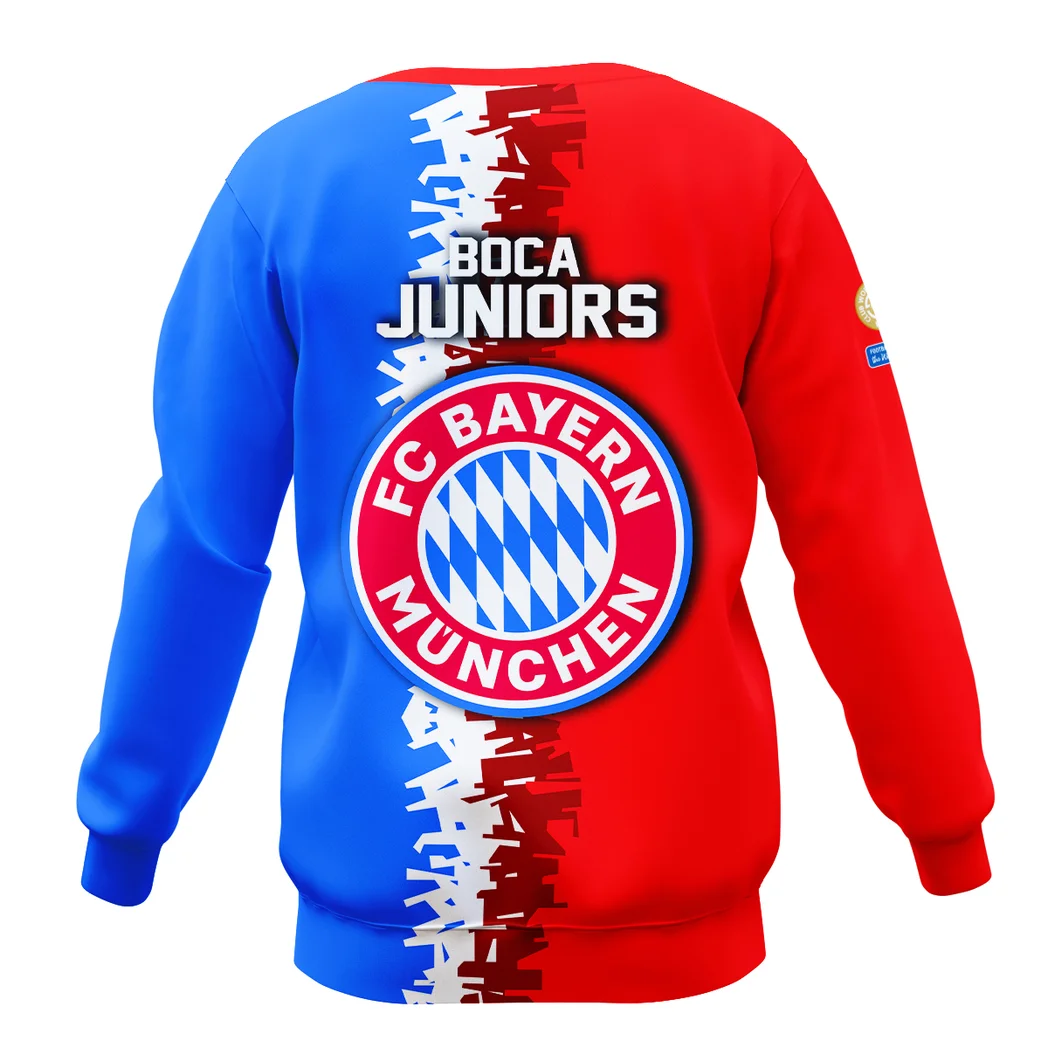 HVN1103BM070225SW2.webp HVN1103BM070225SW2