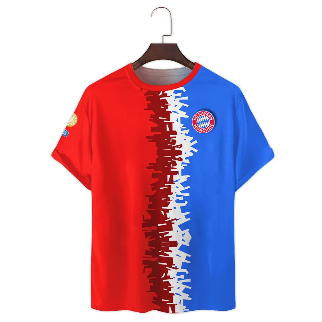 HVN1103BM070225TS3D1.webp HVN1103BM070225TS3D1