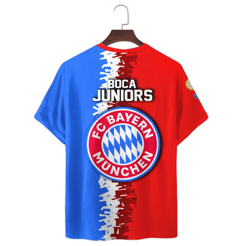 HVN1103BM070225TS3D2.webp HVN1103BM070225TS3D2