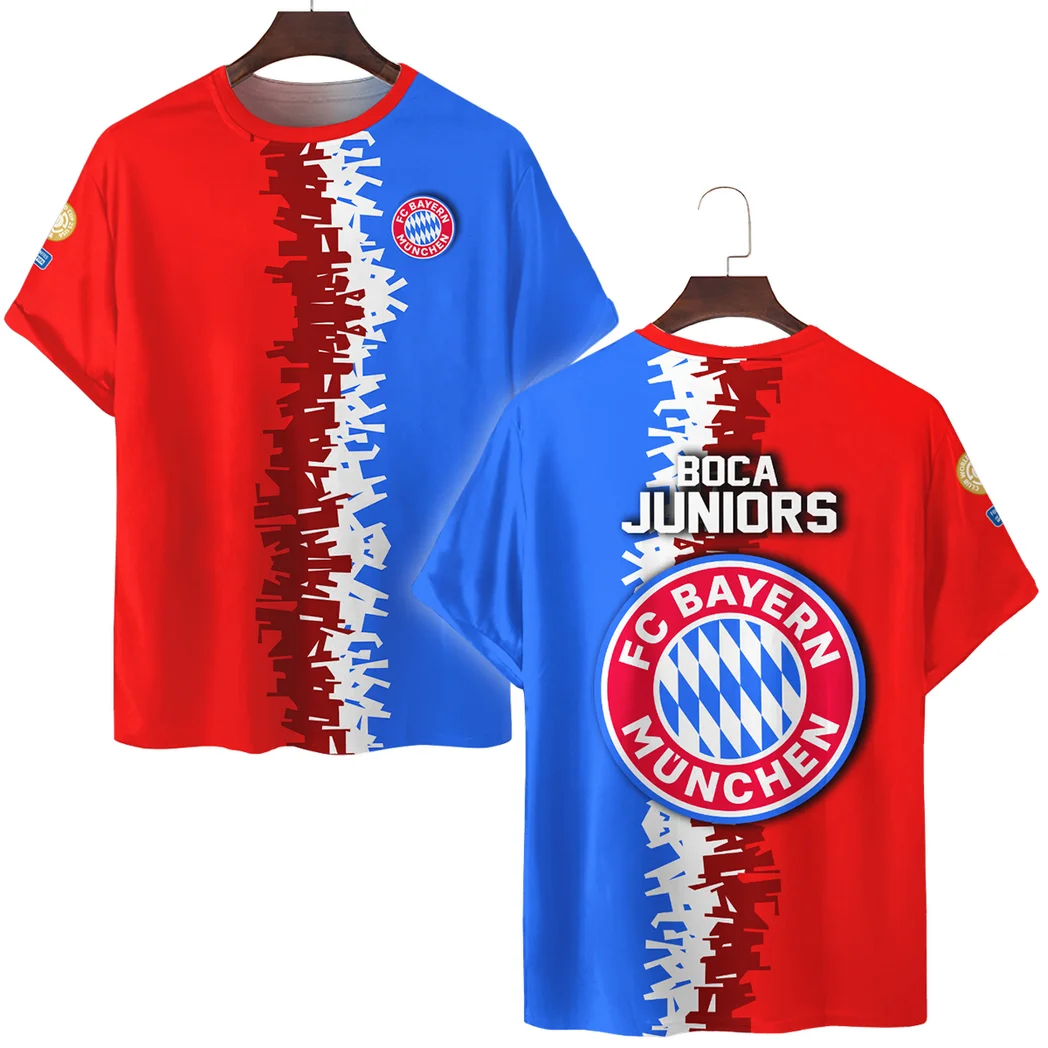 HVN1103BM070225TS3D3.webp HVN1103BM070225TS3D3