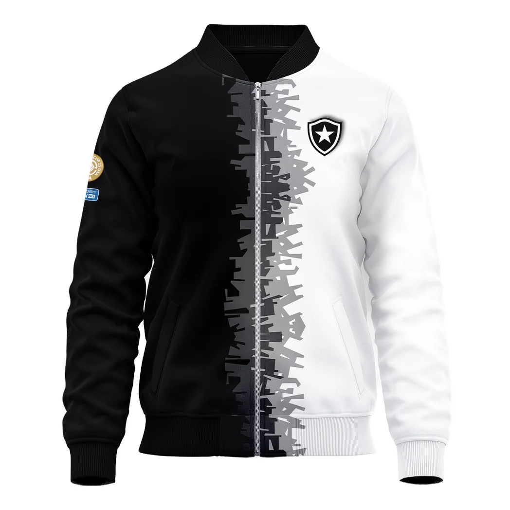 HVN1103BO070225BOB.webp HVN1103BO070225BOB