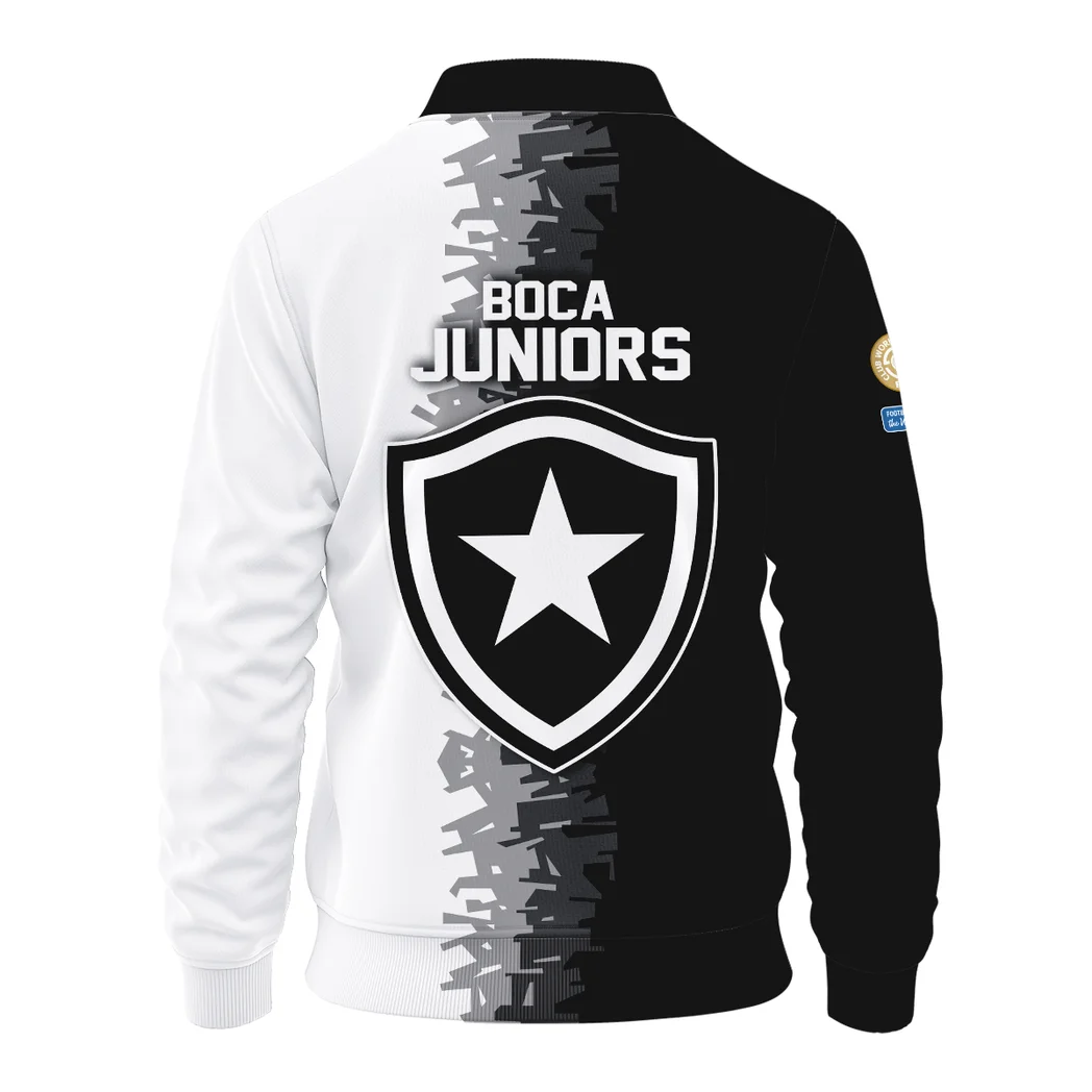 HVN1103BO070225BOB2.webp HVN1103BO070225BOB2