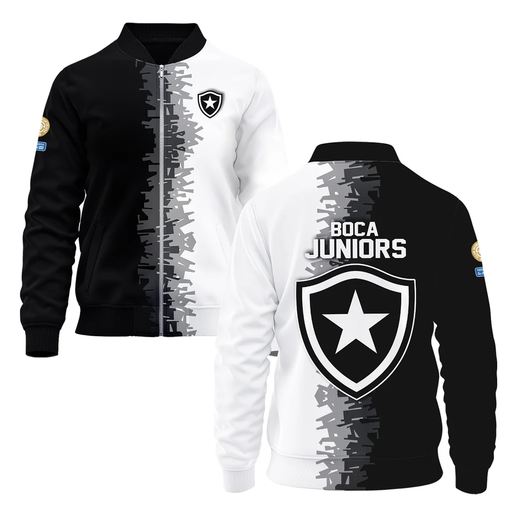 HVN1103BO070225BOB3.webp HVN1103BO070225BOB3