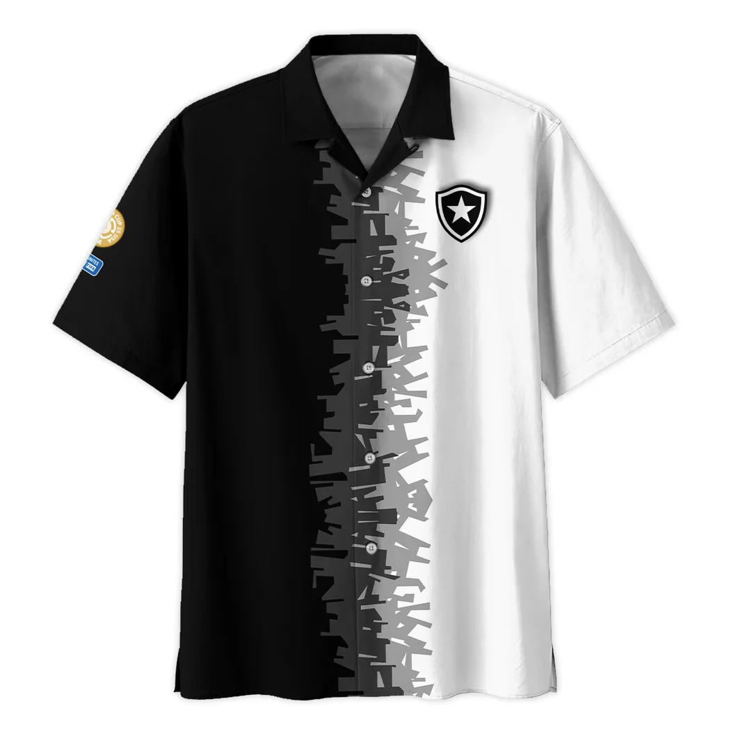 HVN1103BO070225HAW1.webp HVN1103BO070225HAW1