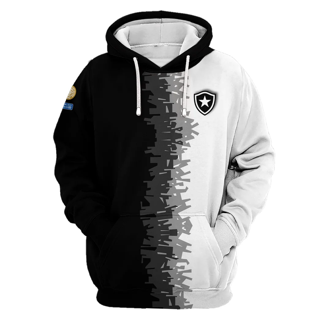 HVN1103BO070225HOD1.webp HVN1103BO070225HOD1