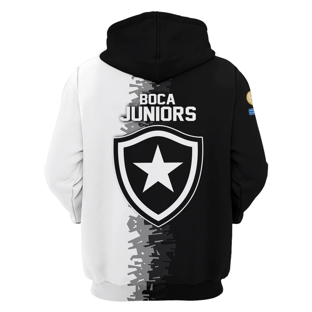 HVN1103BO070225HOD2.webp HVN1103BO070225HOD2