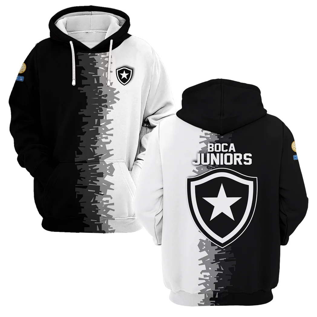 HVN1103BO070225HOD3.webp HVN1103BO070225HOD3