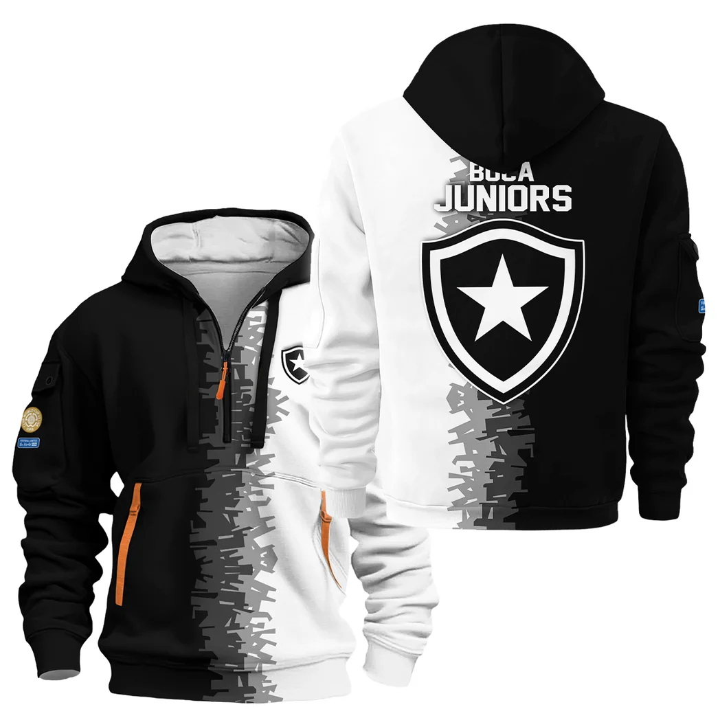 HVN1103BO070225HODZ3.webp HVN1103BO070225HODZ3