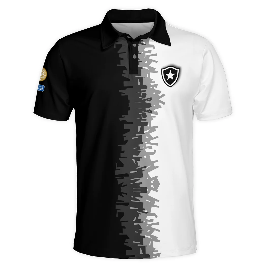 HVN1103BO070225POS1.webp HVN1103BO070225POS1