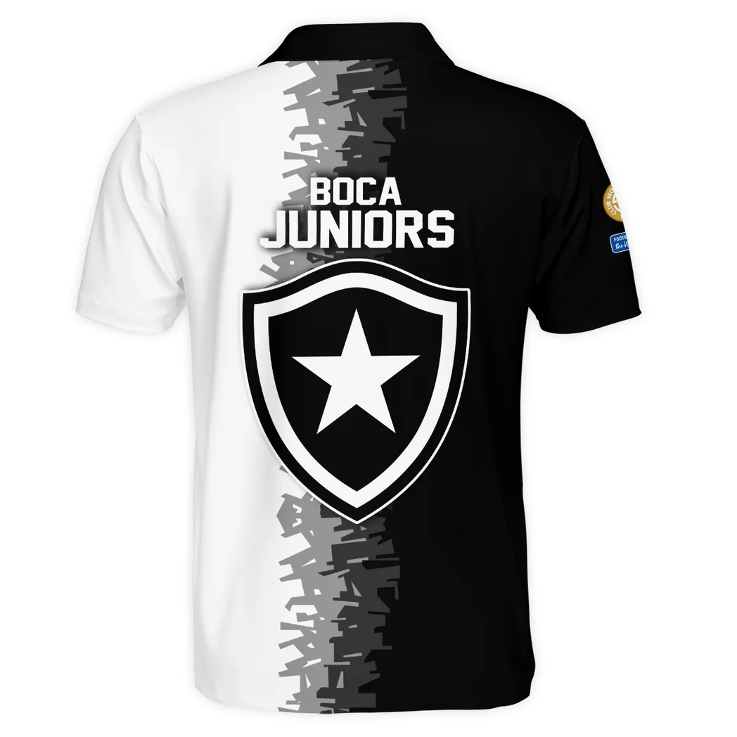 HVN1103BO070225POS2.webp HVN1103BO070225POS2