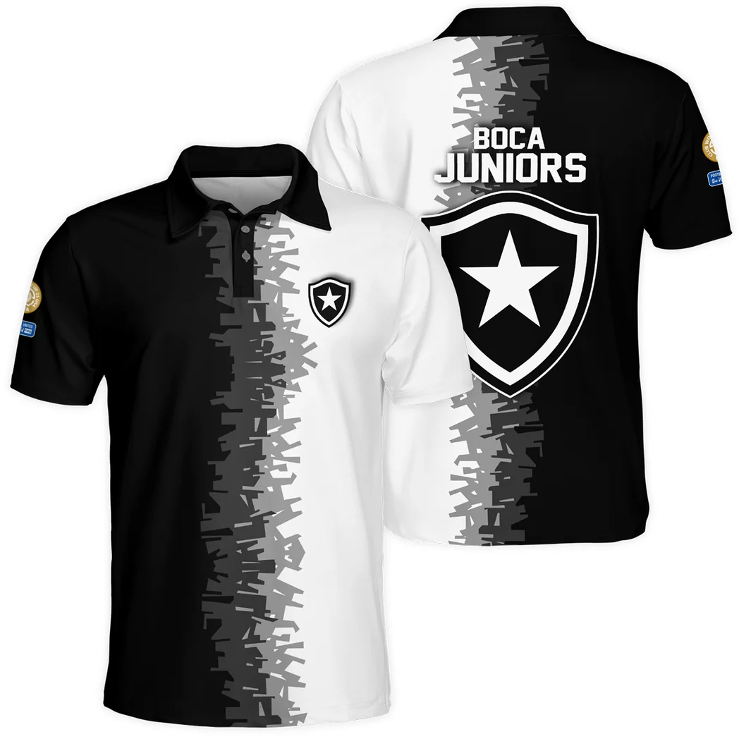 HVN1103BO070225POS3.webp HVN1103BO070225POS3