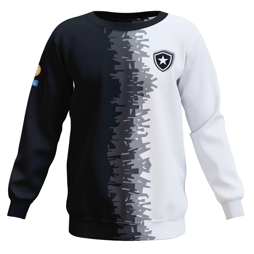 HVN1103BO070225SW1.webp HVN1103BO070225SW1