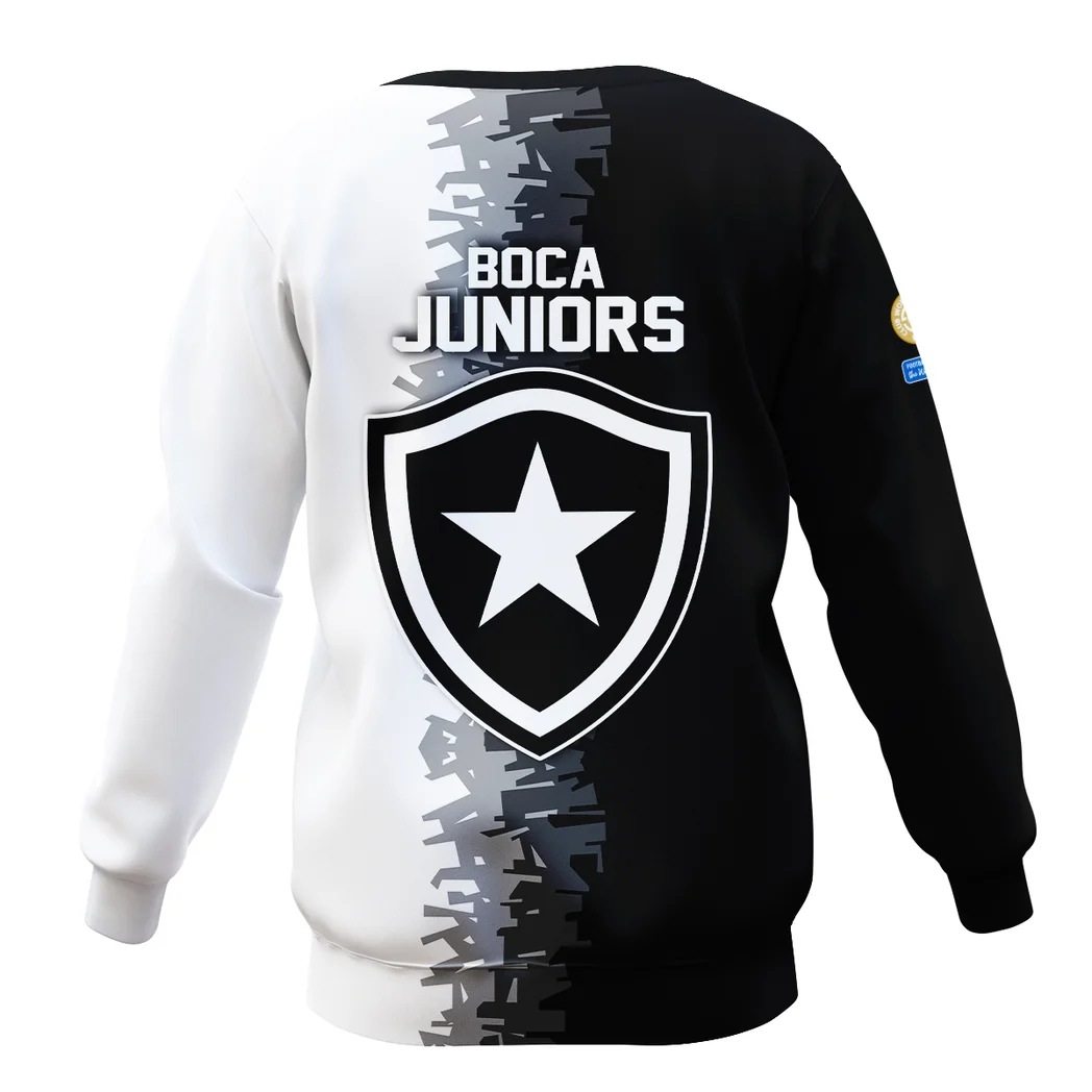 HVN1103BO070225SW2.webp HVN1103BO070225SW2