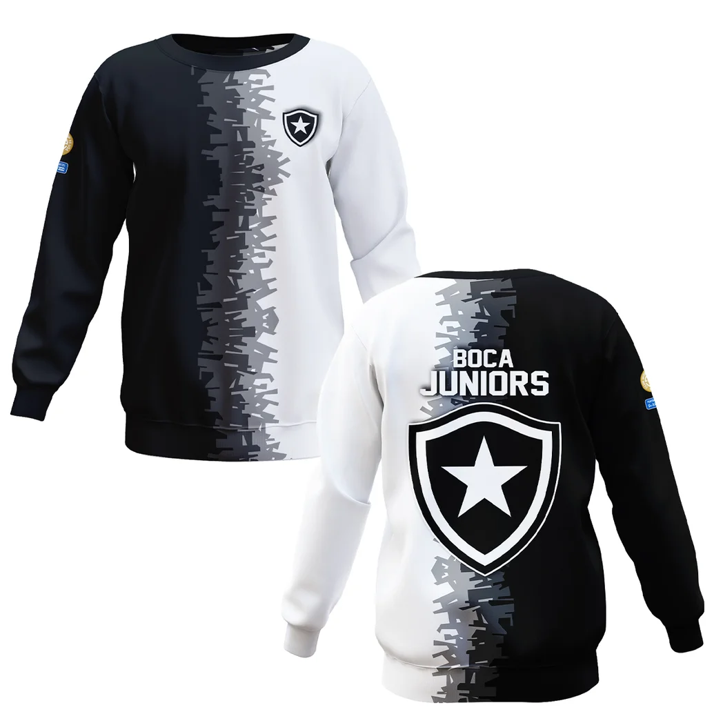 HVN1103BO070225SW3.webp HVN1103BO070225SW3