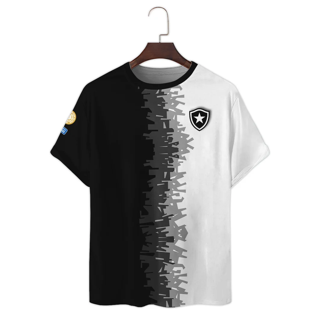 HVN1103BO070225TS3D1.webp HVN1103BO070225TS3D1