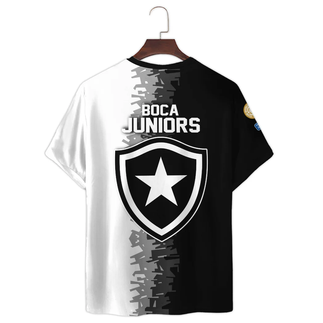 HVN1103BO070225TS3D2.webp HVN1103BO070225TS3D2