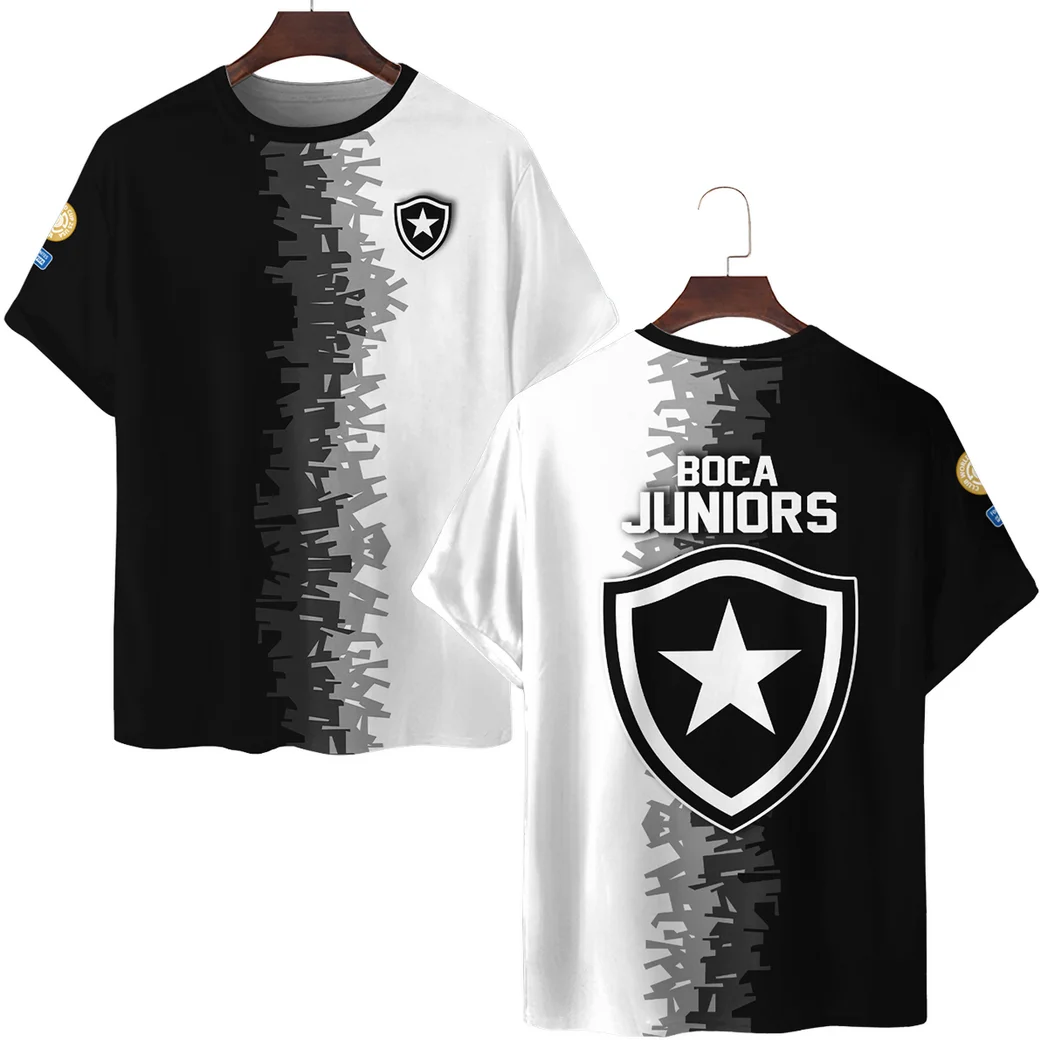 HVN1103BO070225TS3D3.webp HVN1103BO070225TS3D3