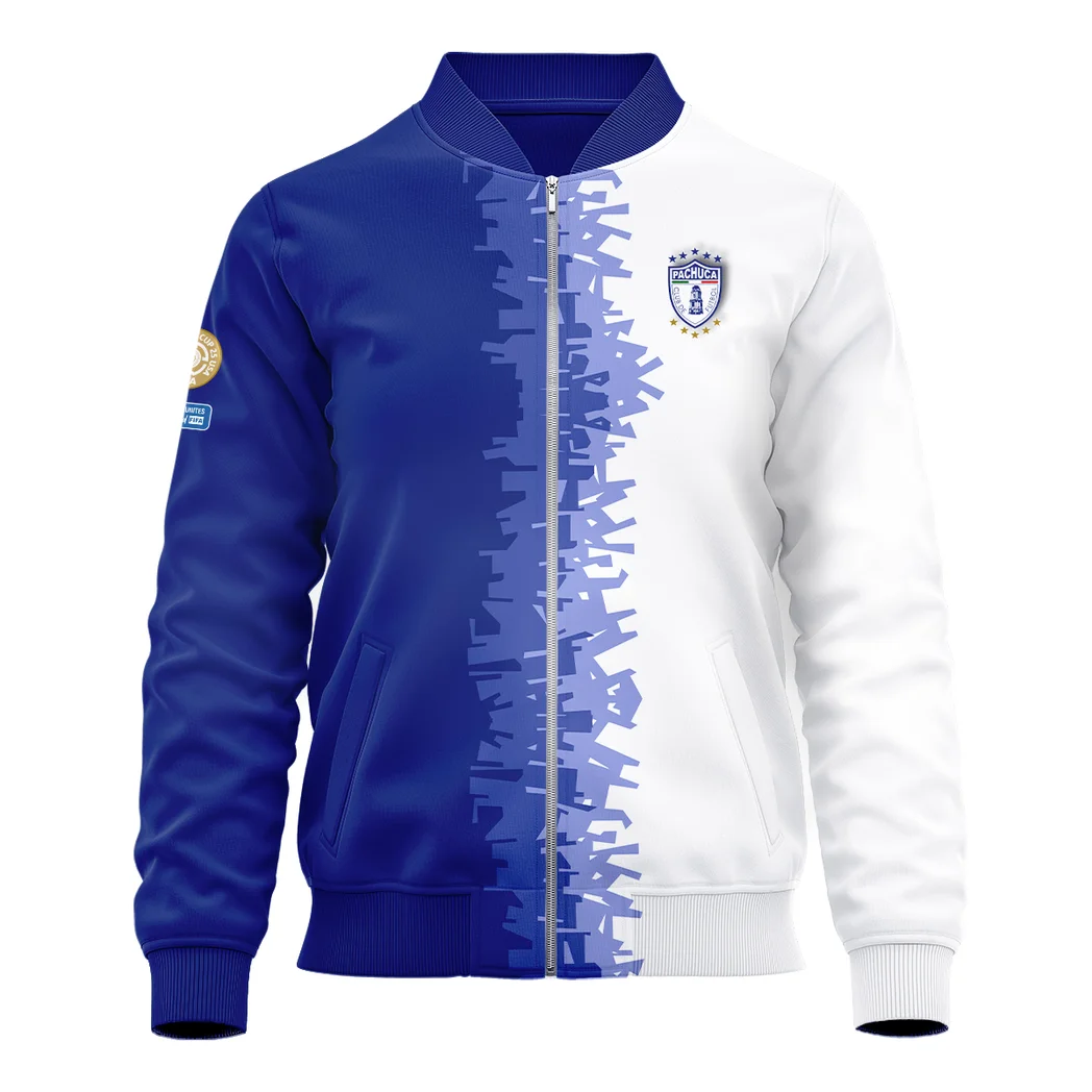 HVN1103CFP070225BOB.webp HVN1103CFP070225BOB