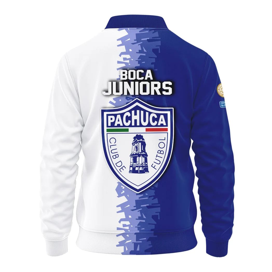 HVN1103CFP070225BOB2.webp HVN1103CFP070225BOB2