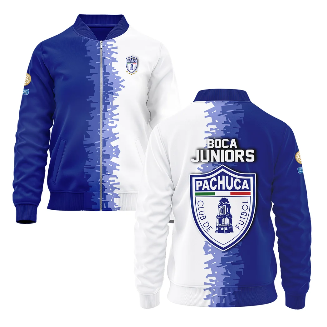 HVN1103CFP070225BOB3.webp HVN1103CFP070225BOB3