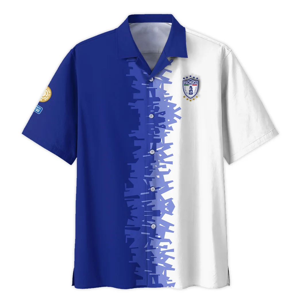 HVN1103CFP070225HAW1.webp HVN1103CFP070225HAW1