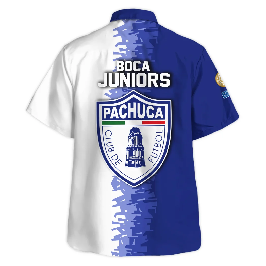 HVN1103CFP070225HAW2.webp HVN1103CFP070225HAW2