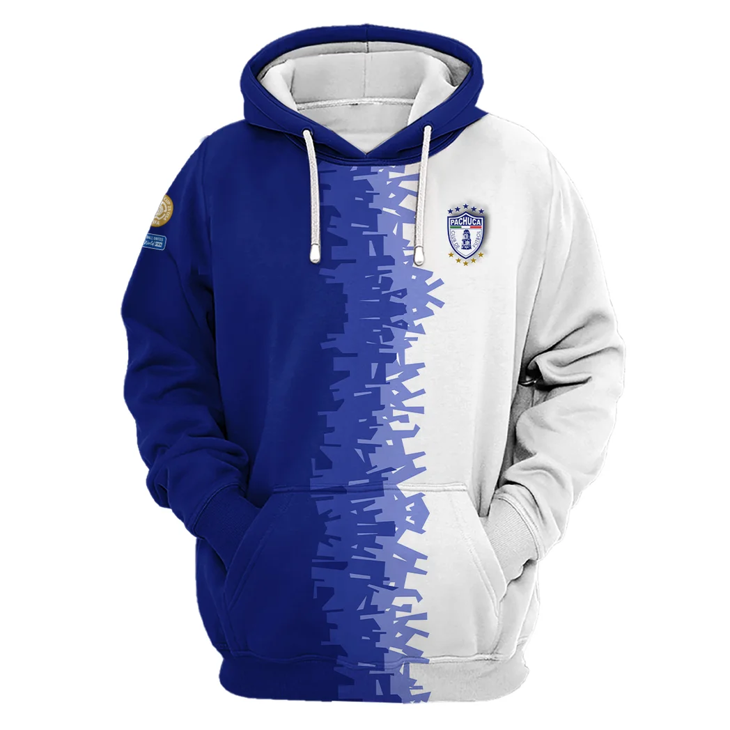 HVN1103CFP070225HOD1.webp HVN1103CFP070225HOD1