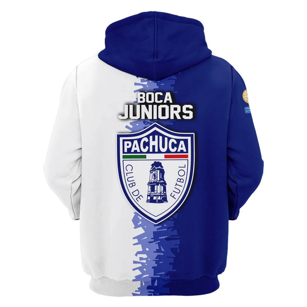 HVN1103CFP070225HOD2.webp HVN1103CFP070225HOD2