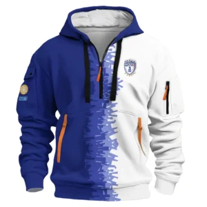 HVN1103CFP070225HODZ