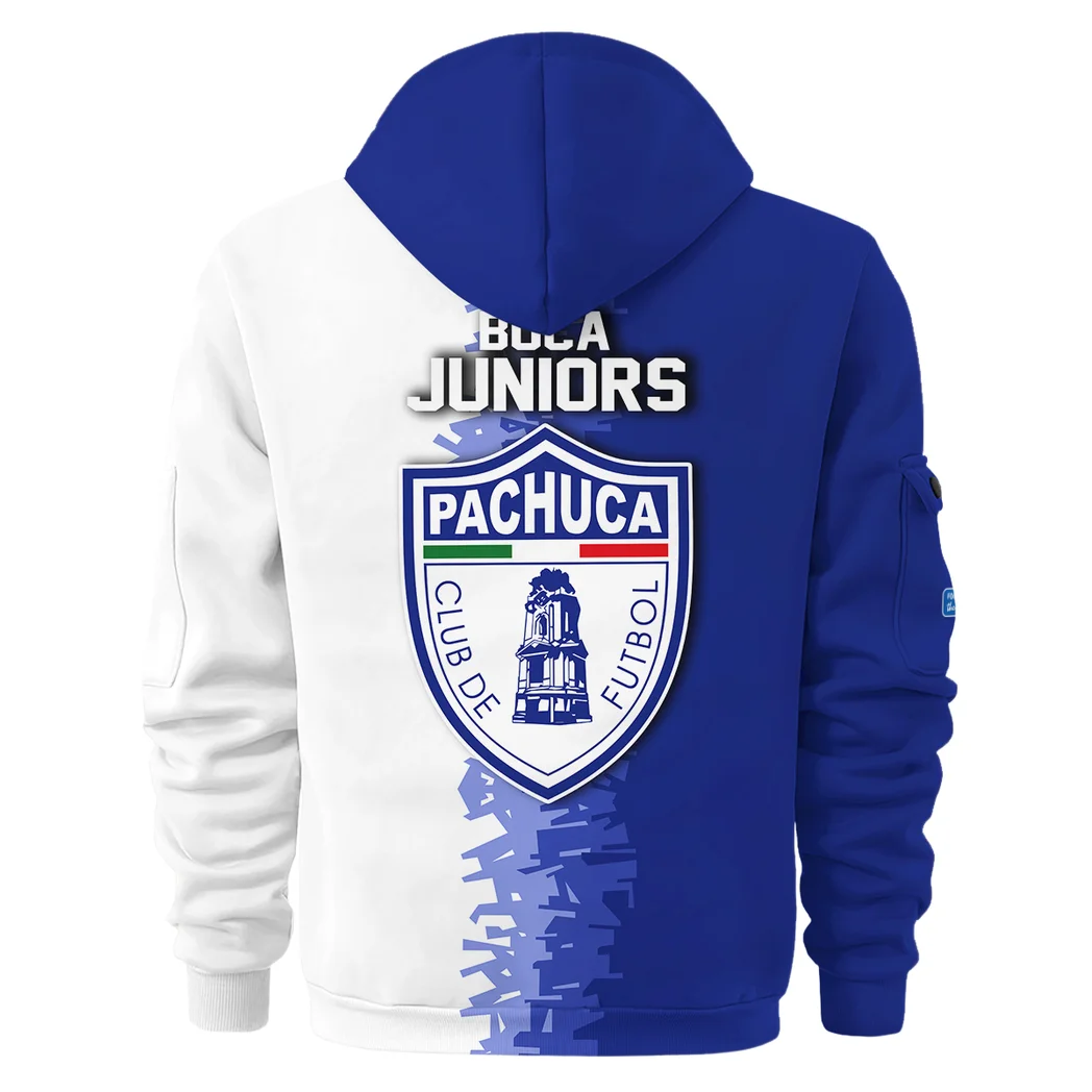 HVN1103CFP070225HODZ2.webp HVN1103CFP070225HODZ2