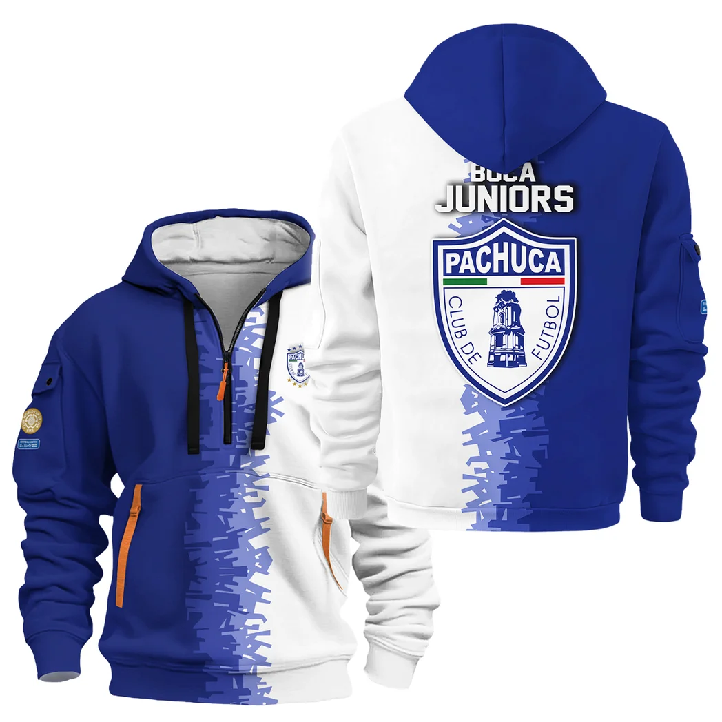 HVN1103CFP070225HODZ3.webp HVN1103CFP070225HODZ3