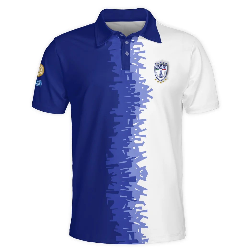 HVN1103CFP070225POS1.webp HVN1103CFP070225POS1