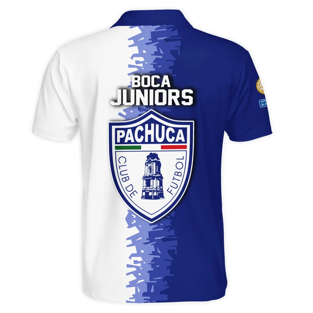 HVN1103CFP070225POS2.webp HVN1103CFP070225POS2