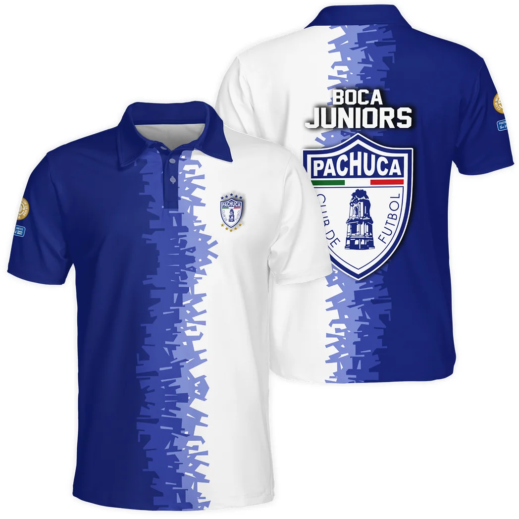 HVN1103CFP070225POS3.webp HVN1103CFP070225POS3