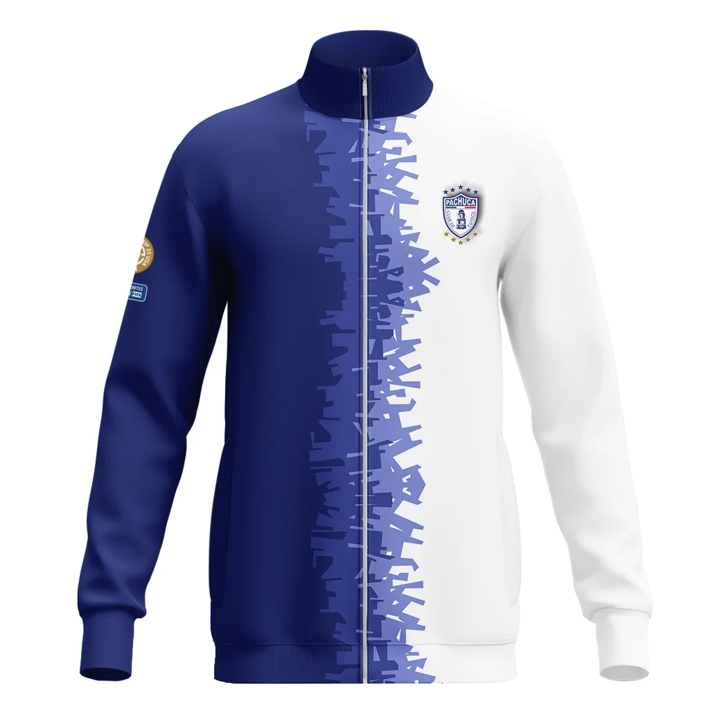 HVN1103CFP070225SCJ1