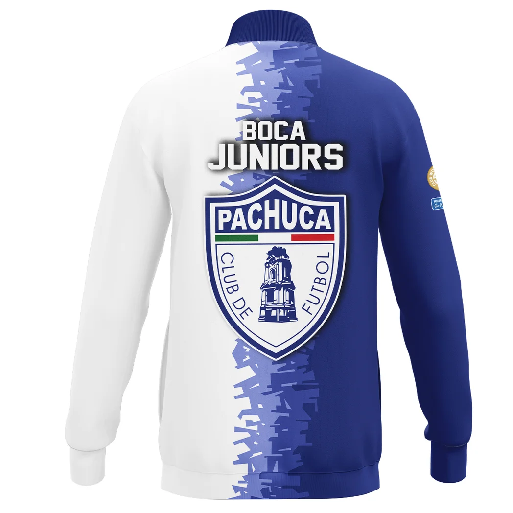 HVN1103CFP070225SCJ2