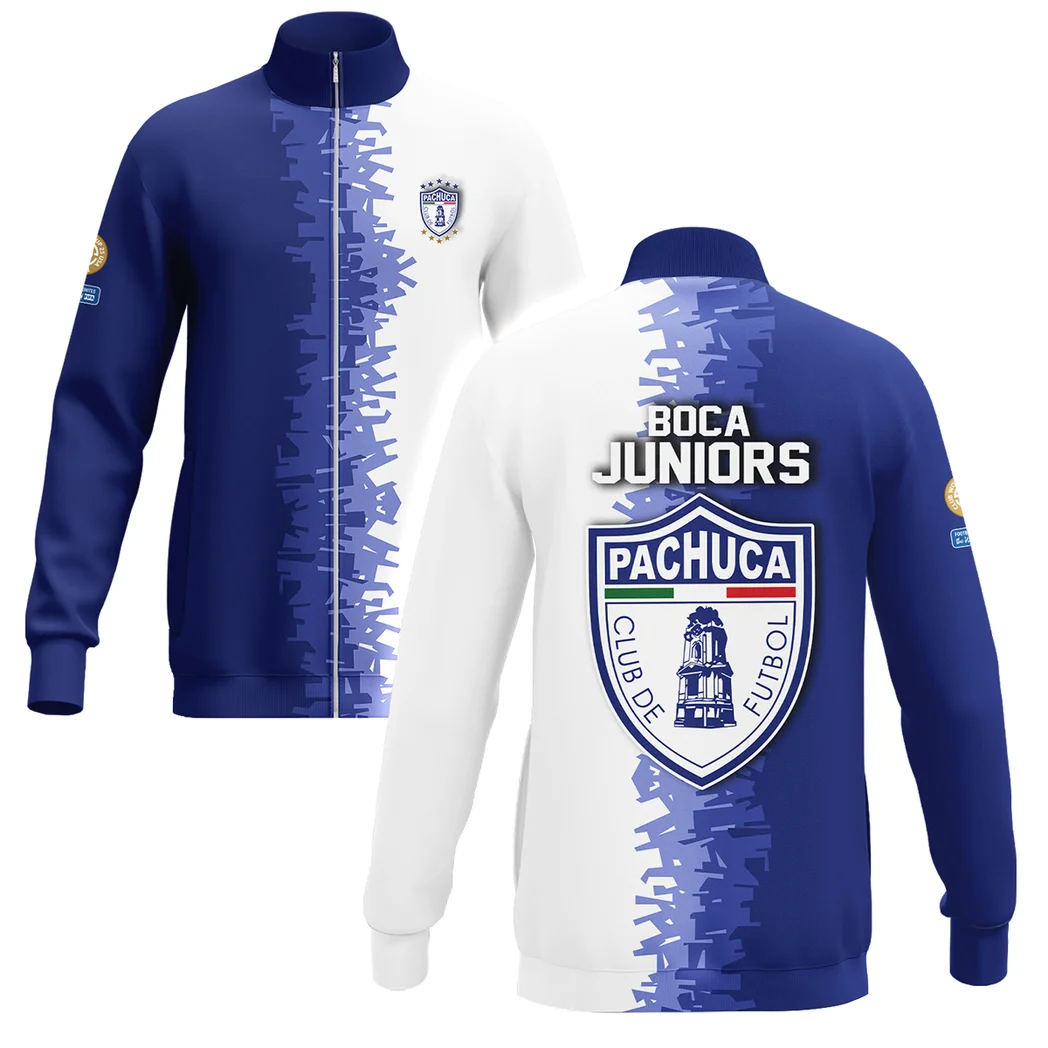 HVN1103CFP070225SCJ3