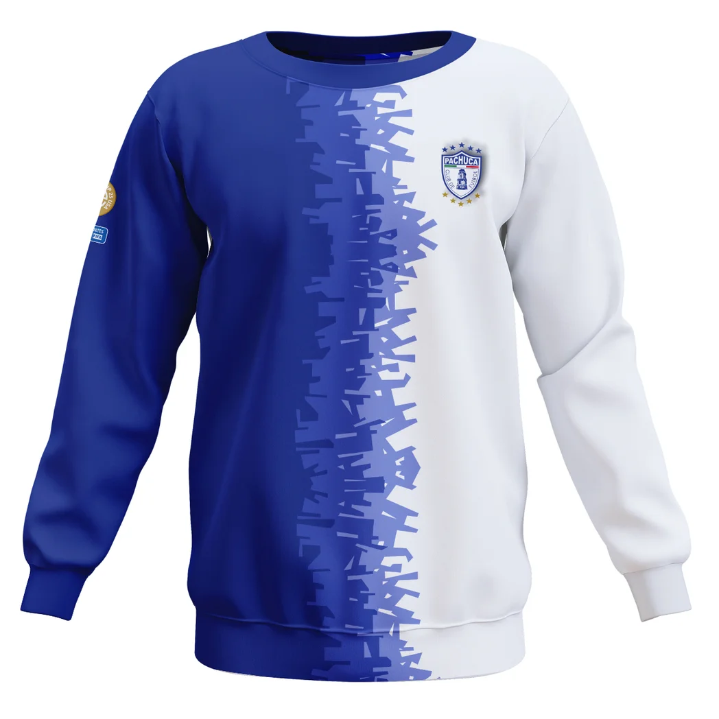 HVN1103CFP070225SW1.webp HVN1103CFP070225SW1