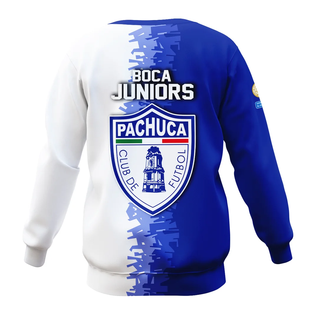 HVN1103CFP070225SW2.webp HVN1103CFP070225SW2