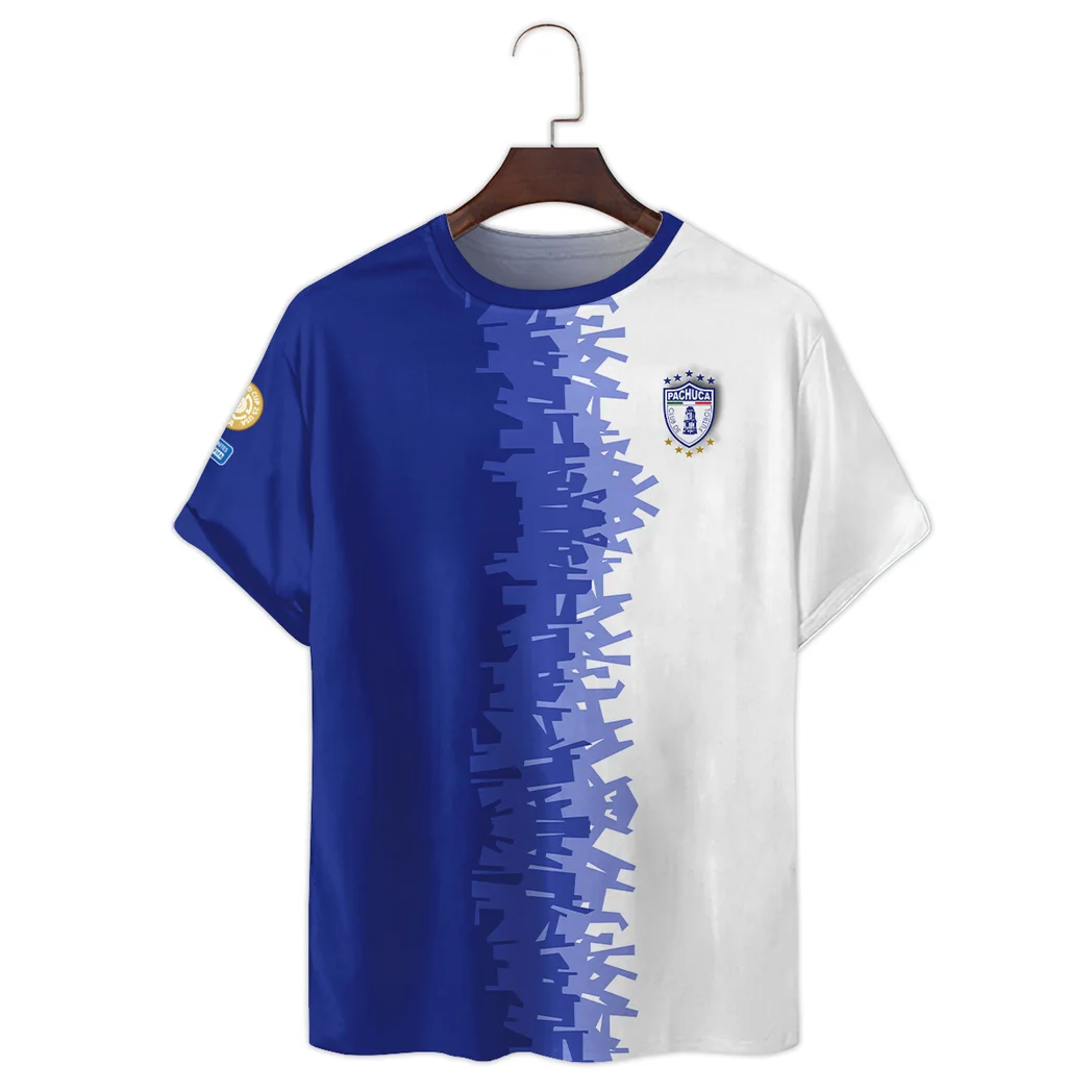 HVN1103CFP070225TS3D1.webp HVN1103CFP070225TS3D1