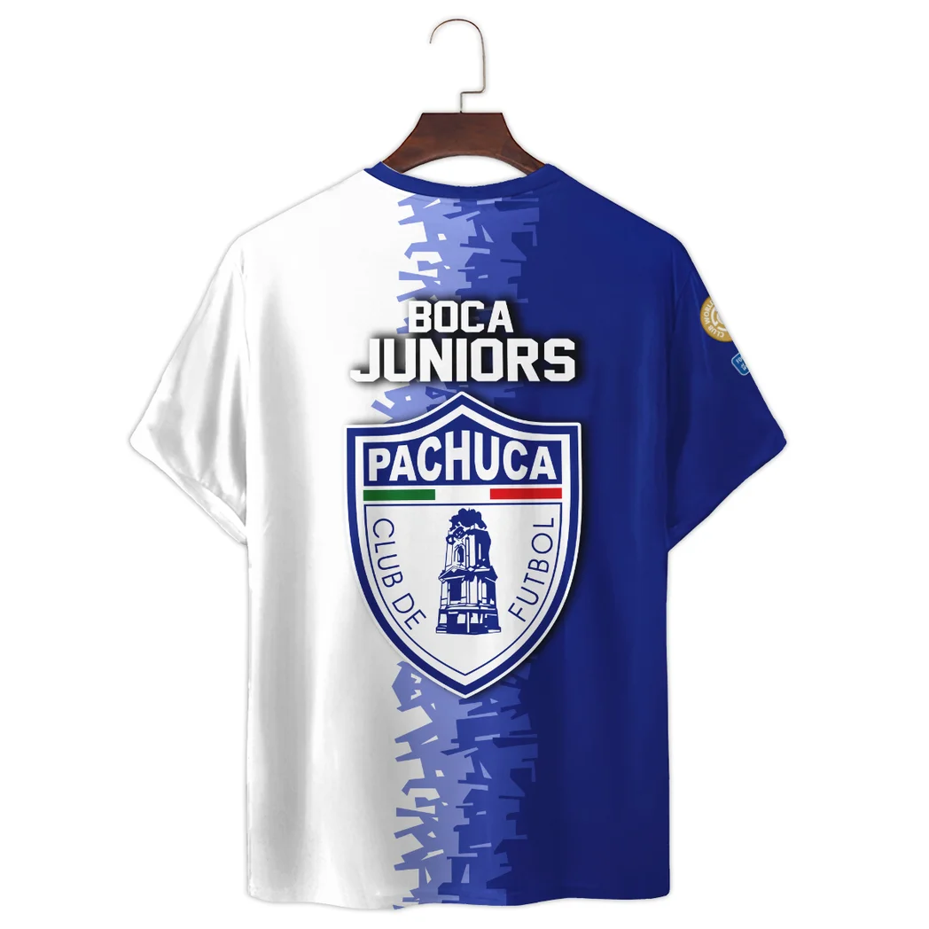 HVN1103CFP070225TS3D2.webp HVN1103CFP070225TS3D2