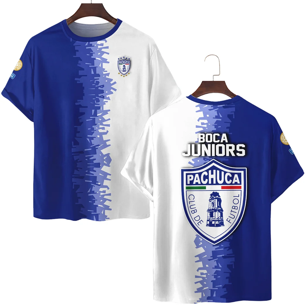 HVN1103CFP070225TS3D3.webp HVN1103CFP070225TS3D3